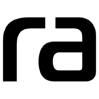 Rarimo