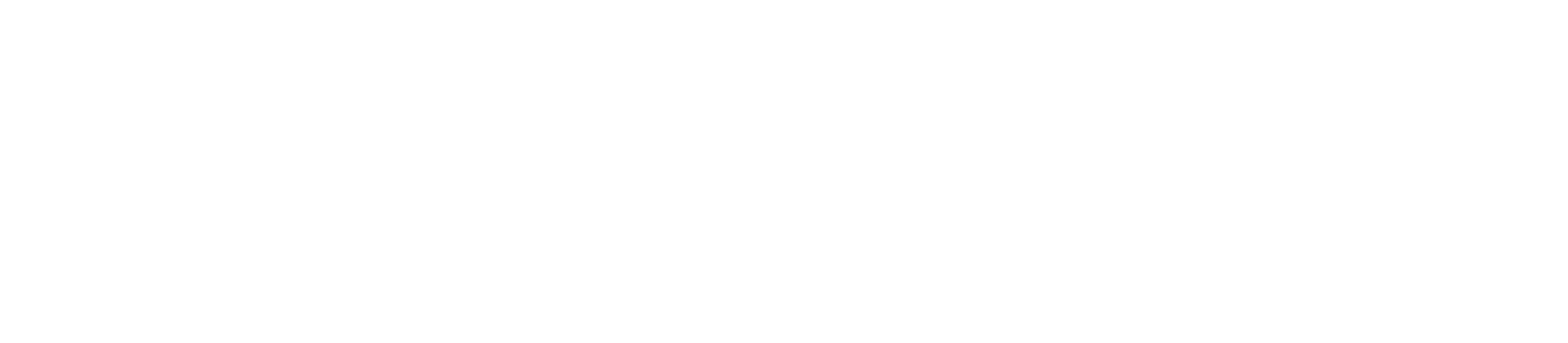 FAB DAO