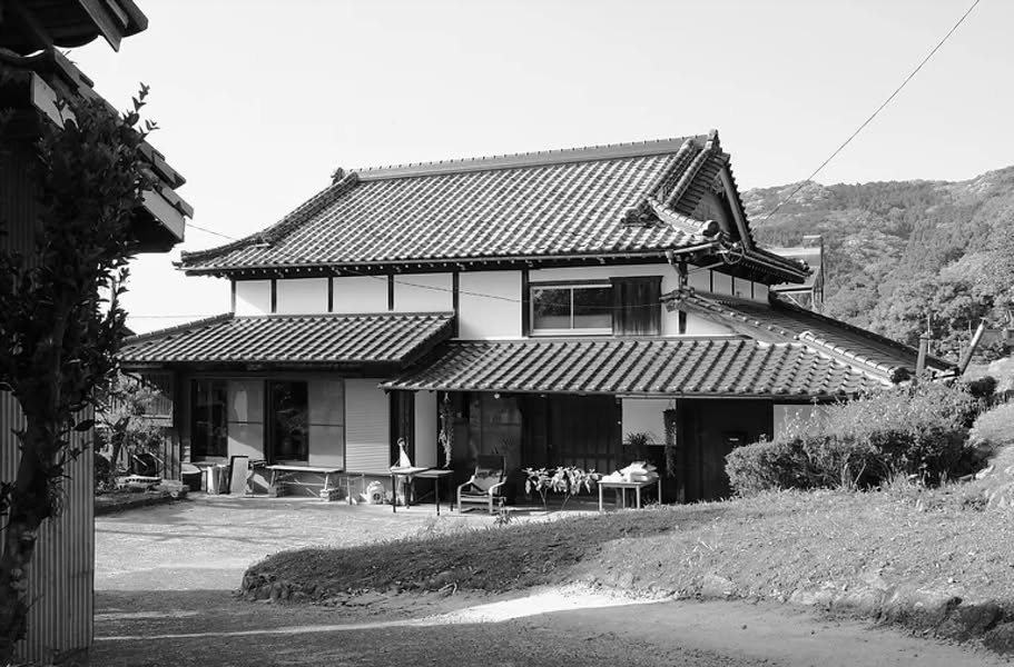 fb-0601-2