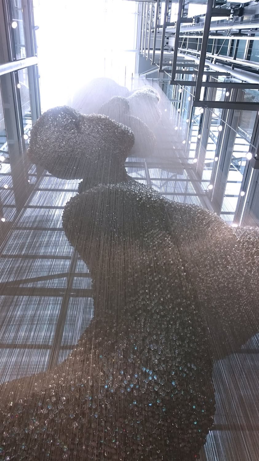 fb-0709-1